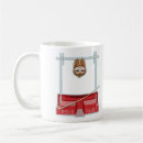 Search for track field mugs Pole vault