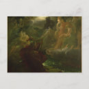 Search for 1801 postcards Pascal