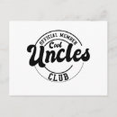 Search for 1st fathers day postcards Funny