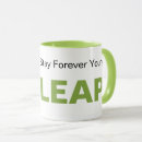 Search for stay cool mugs Typography