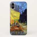 Search for restaurant iphone cases Cafe