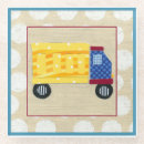Search for truck coasters Pattern