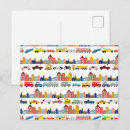 Search for dump truck birthday cards Vehicles