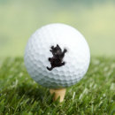 Search for cat golf balls Animal