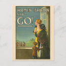 Search for british postcards Britain