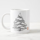 Search for cocoa mugs Winter
