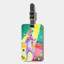 Search for act travel accessories Circus