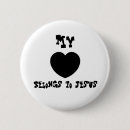 Search for belongs badges Jesus