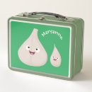 Search for herb kitchen dining Cute