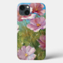 Search for wildflower ipad cases Field