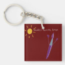 Search for sentimental key rings Dad