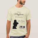 Search for descendants tshirts Mayflower
