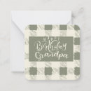 Search for happy birthday kids stationery Celebration