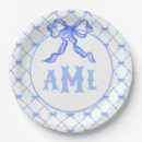 Search for chinoiserie plates Preppy