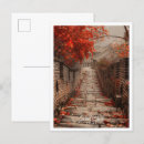 Search for wall art postcards City