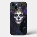 Search for goth iphone cases Purple