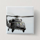 Search for helicopters badges Flight