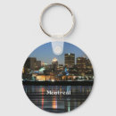 Search for montreal key rings Skyline