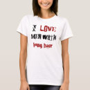 Search for flirty clothing Stylish