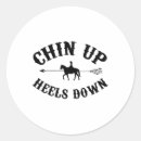 Search for barrel racing stickers Rider