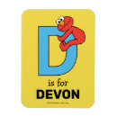 Search for abc alphabet magnets Initial