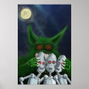 Search for smashed posters Funny