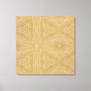 Search for triangle canvas prints Home