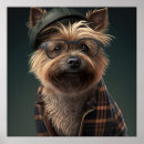 Search for cairn posters Dog