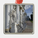 Search for historical christmas tree decorations Asia