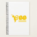 Search for bees planners Nature