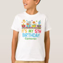 Search for giraffes kids tshirts Animals