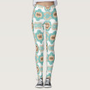 Search for blue coast clothing Modern