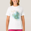 Search for mermaid girls tshirts Sparkle