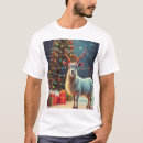 Search for goats tshirts Farm life