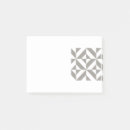 Search for grey post it notes Classic