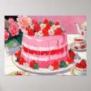 Search for pink kawaii posters Anime