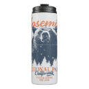 Search for grizzly mugs Camping
