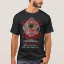 Search for honorable tshirts For him
