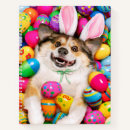 Search for avanti notebooks Dog