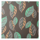 Search for forest tiles Modern