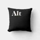 Search for alternative computer Geek