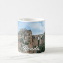 Search for spain souvenir mugs Spanish