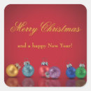 Search for glitter ornaments stickers Modern