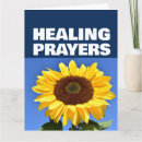 Search for healing bible verses cards Inspirational