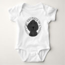 Search for flatness clothing For kids