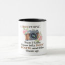 Search for i shoot people mugs Funny