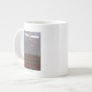Search for aviation mugs European