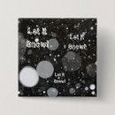 Search for let square badges Let it snow