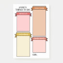 Search for yellow post it notes Cute