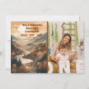 Search for mountain invitations Let the adventure begin